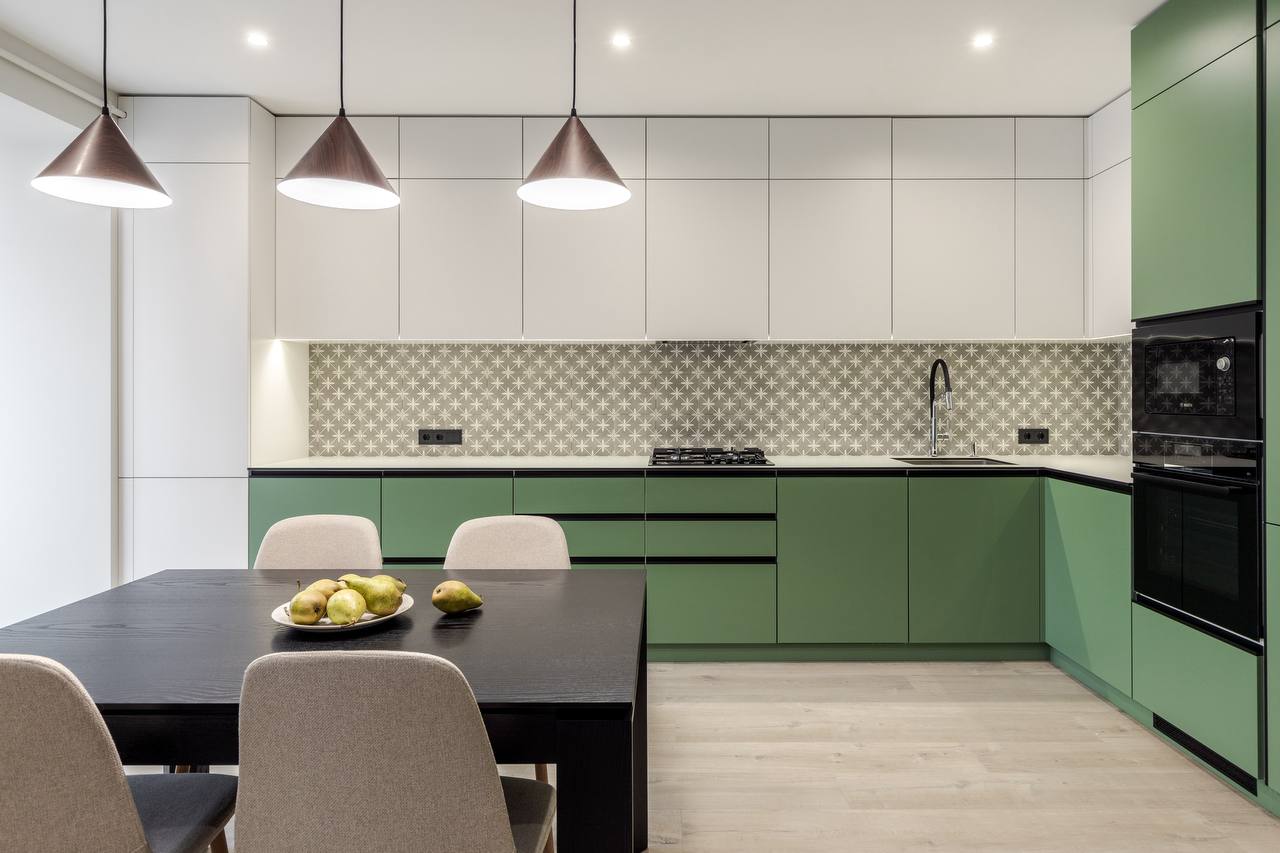 помилки під час ремонту квартири